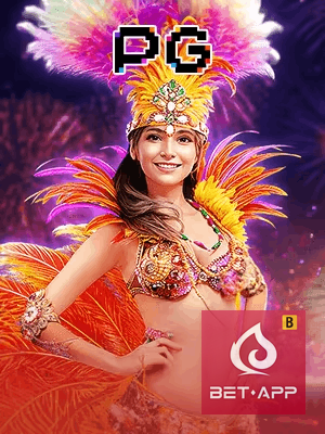 APPBET cadastro — verificação de conta e PIX no caixa