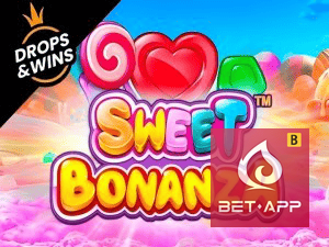 Peça BR — app rodando jogo no celular
